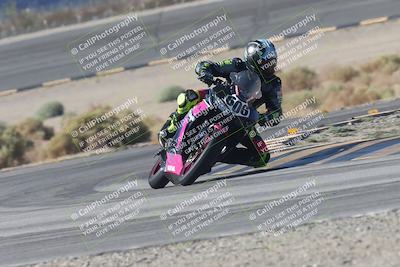 media/Sep-20-2025-Race Pace (Sat) [[d4e1b33f4d]]/Verified/Turn 14 (930am)/